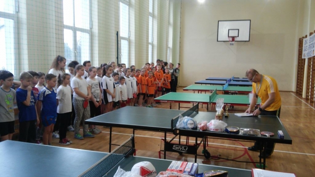 obraz-36