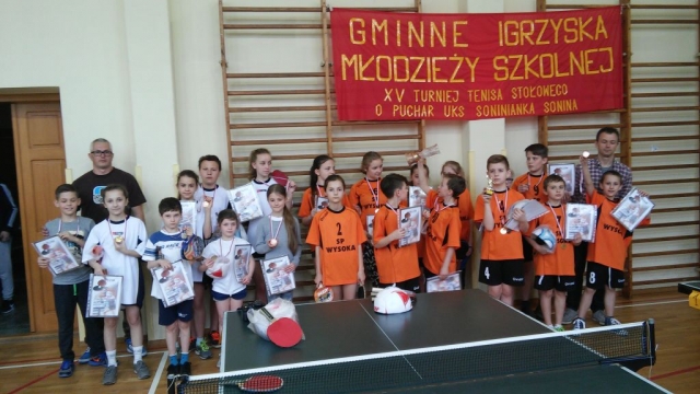 obraz-60