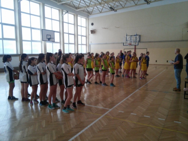 obraz-1