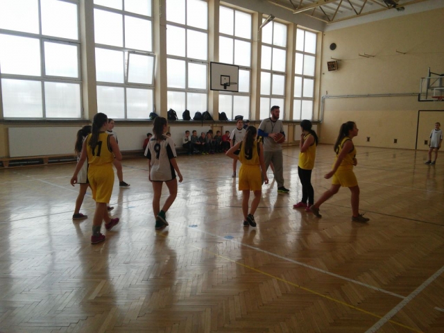 obraz-2