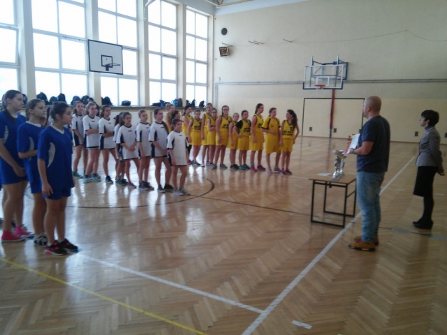 obraz-3