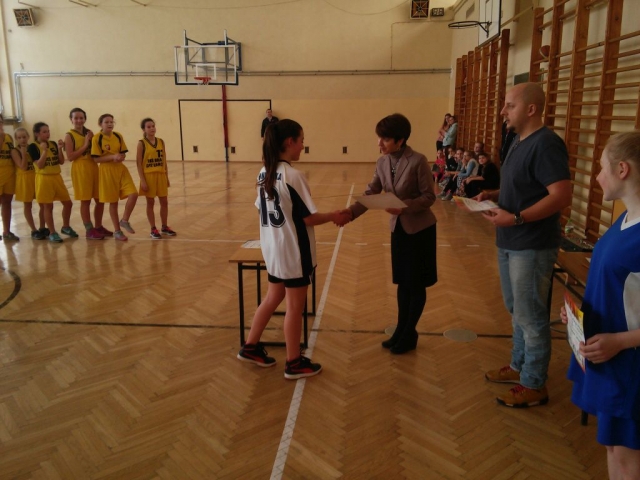 obraz-4