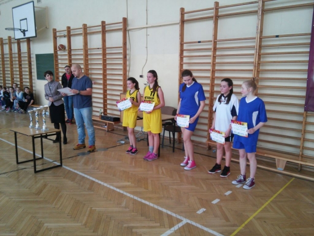 obraz-6