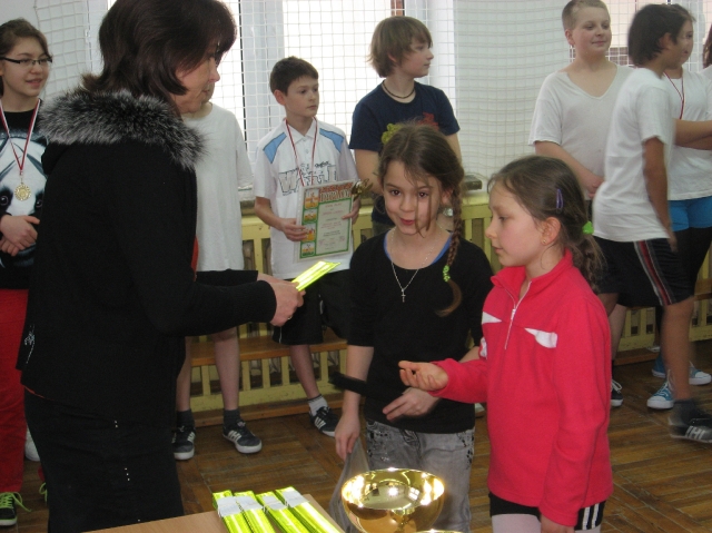 Rozdanie odblasków-3