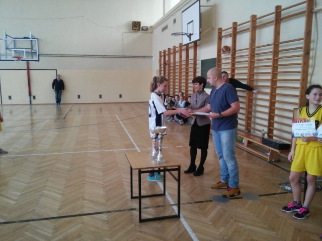 obraz-7