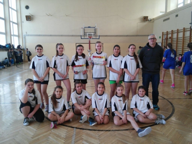 obraz-8