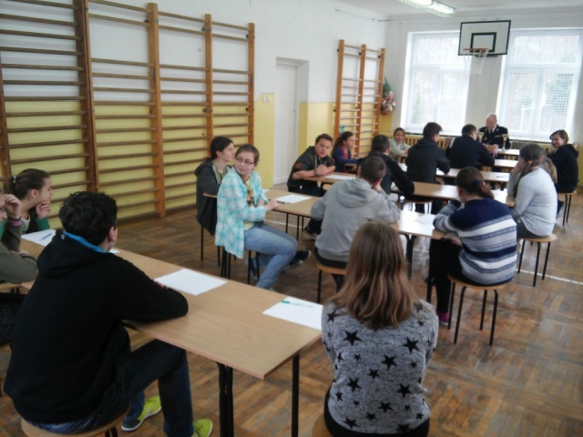 obraz-2