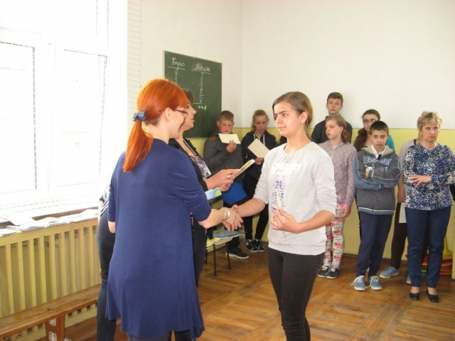 obraz-15