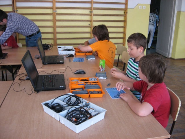 obraz-6