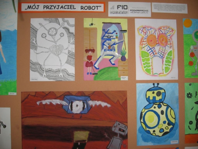 obraz-3
