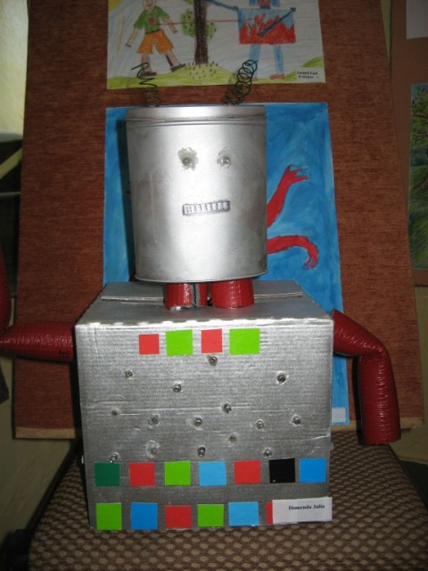 obraz-7