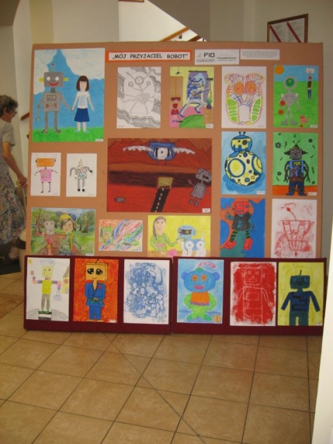 obraz-12
