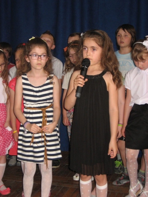 obraz-7