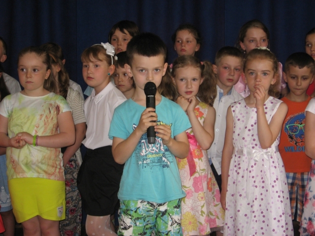 obraz-12