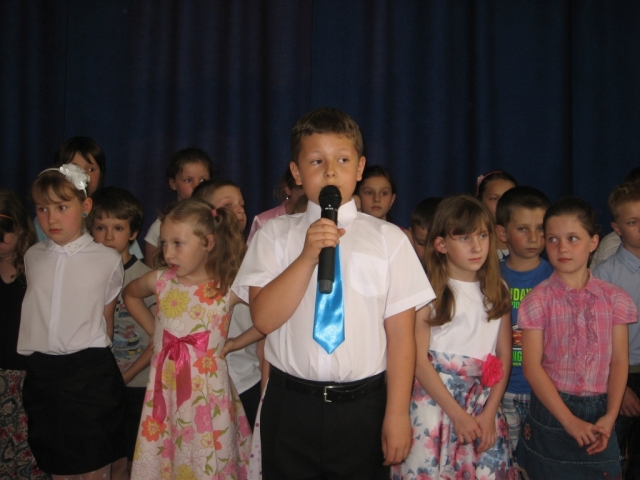 obraz-18