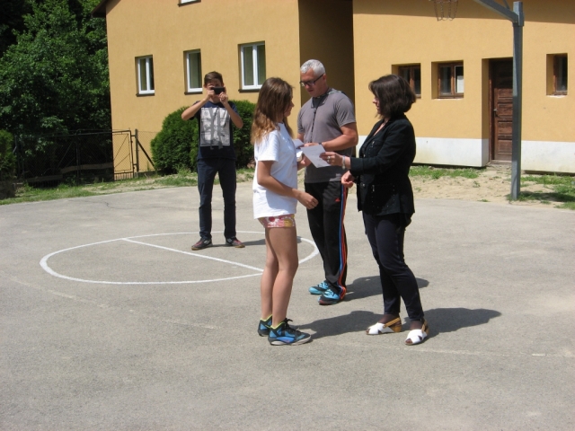 obraz-4