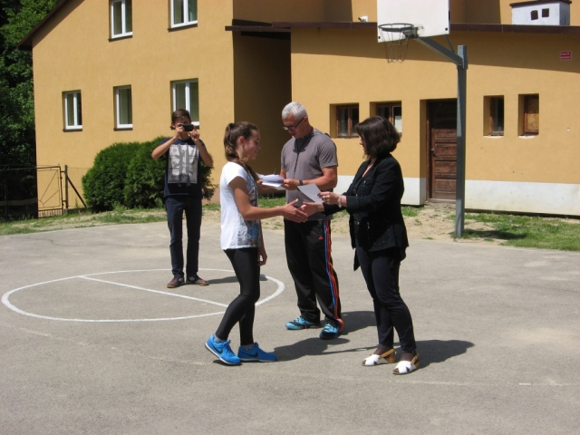 obraz-5
