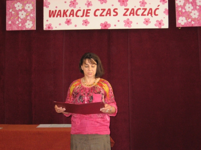 obraz-5