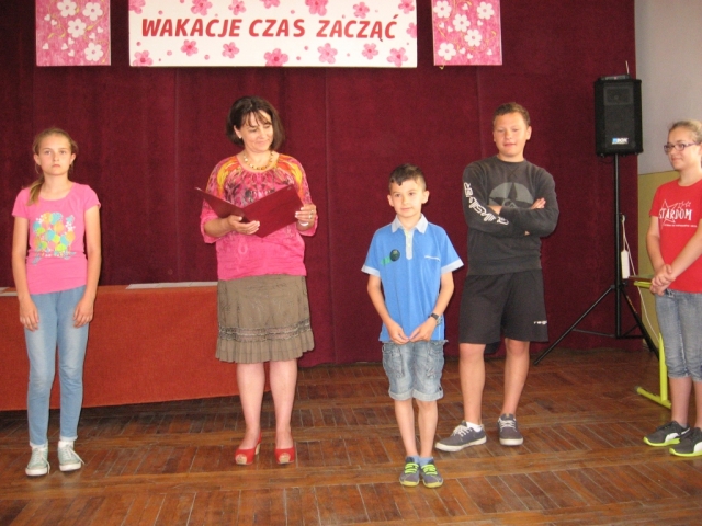 obraz-6