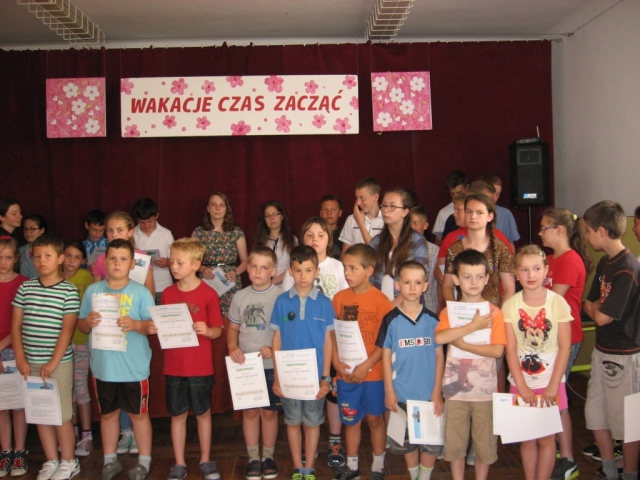obraz-11