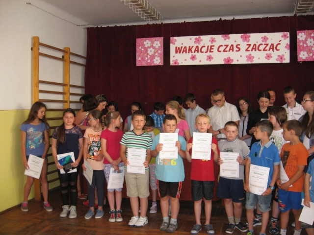 obraz-12