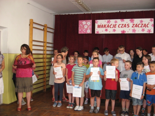obraz-14