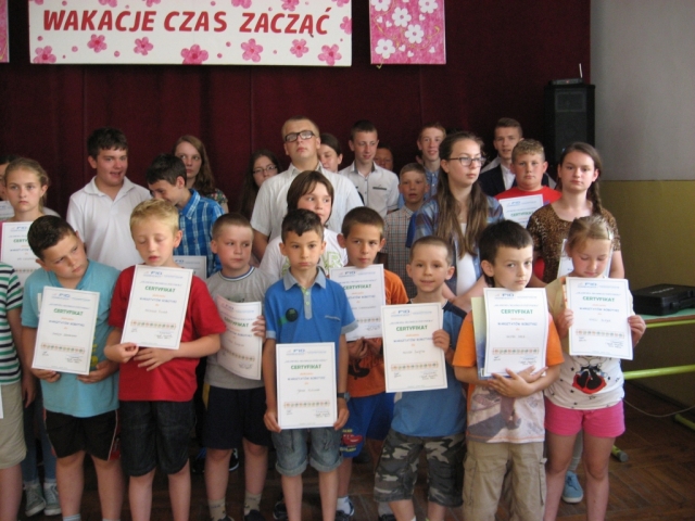 obraz-24