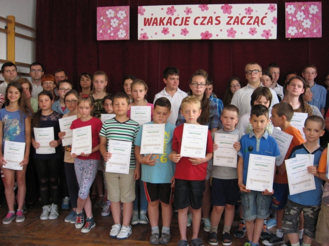 obraz-26