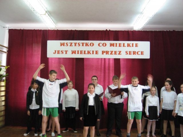 obraz-3
