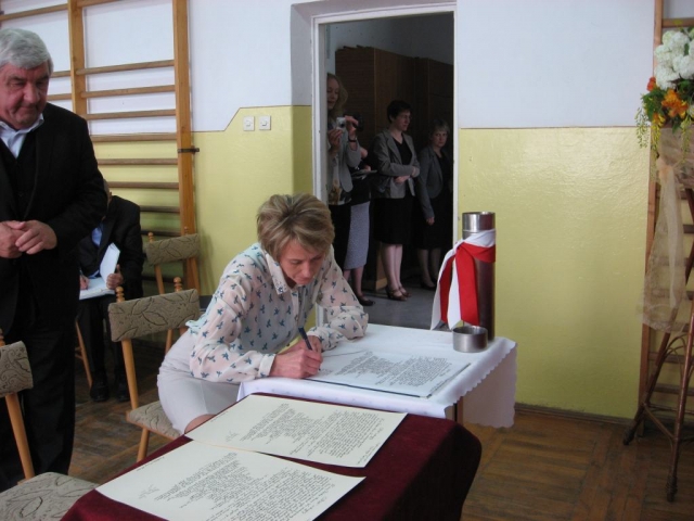 obraz-7