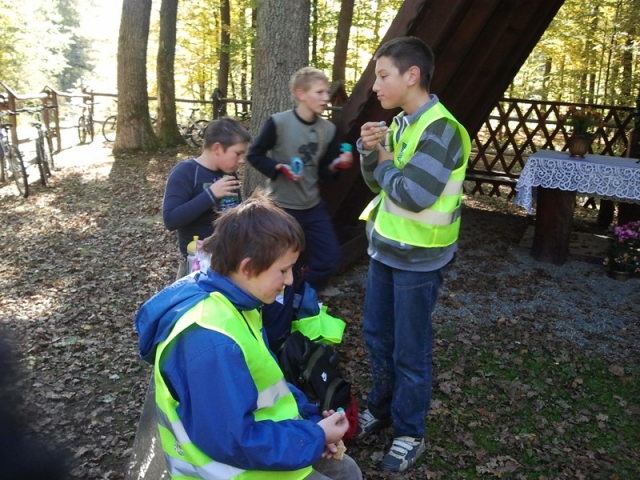 wycieczka rowerowa-2