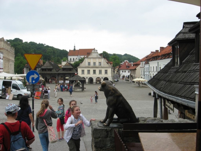 obraz-5