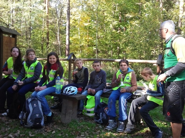 wycieczka rowerowa-5