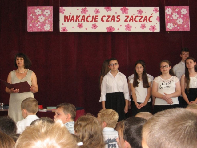 obraz-1