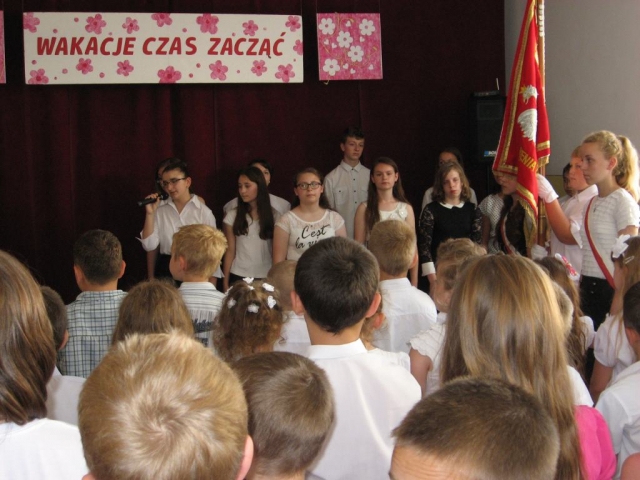 obraz-2