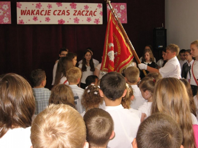obraz-3