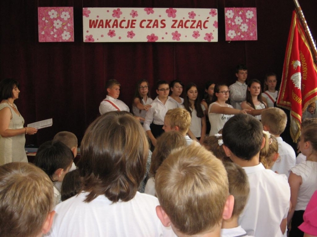 obraz-5