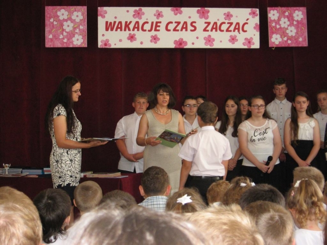 obraz-6