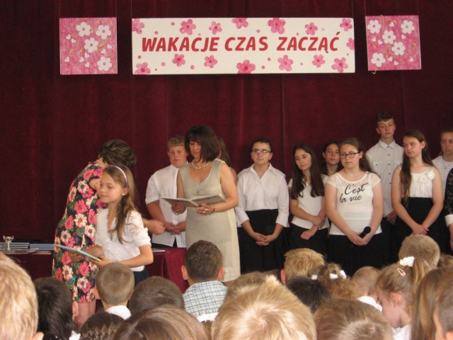 obraz-7