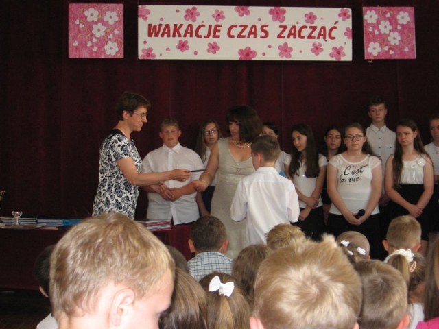 obraz-8