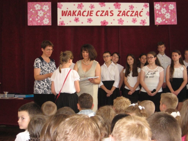 obraz-9