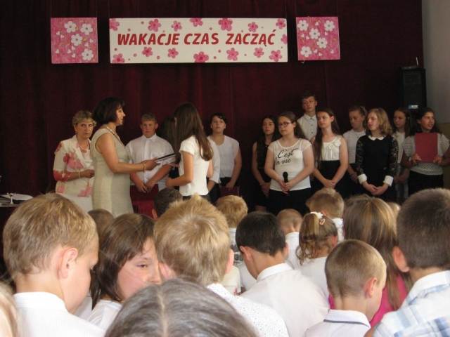 obraz-10