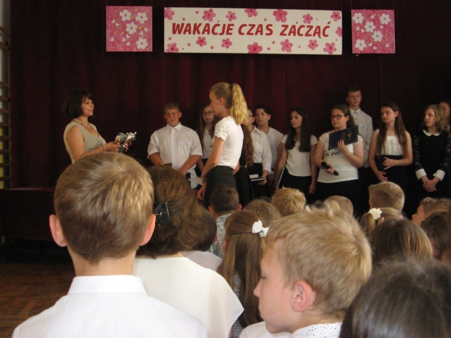 obraz-12