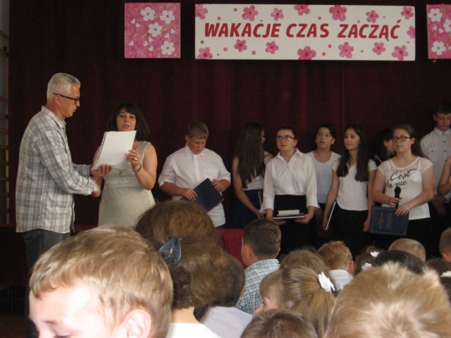 obraz-13