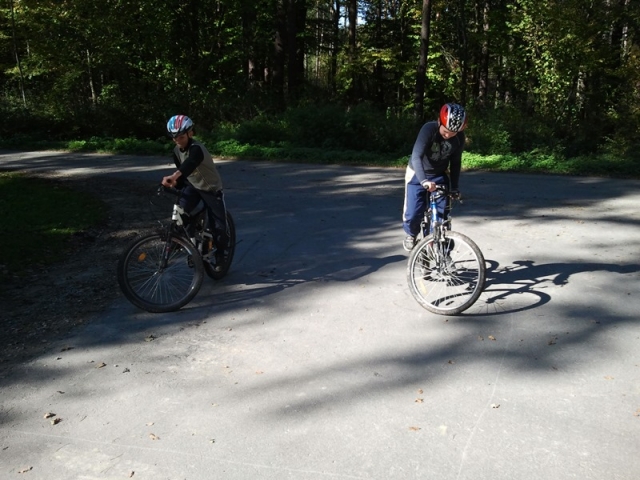 wycieczka rowerowa-7