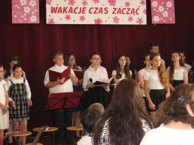 obraz-15