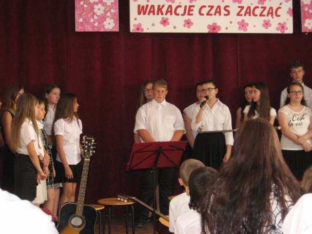 obraz-17