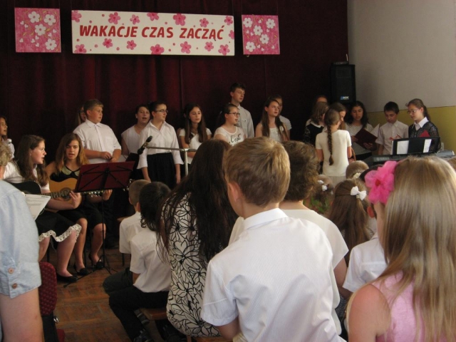 obraz-18