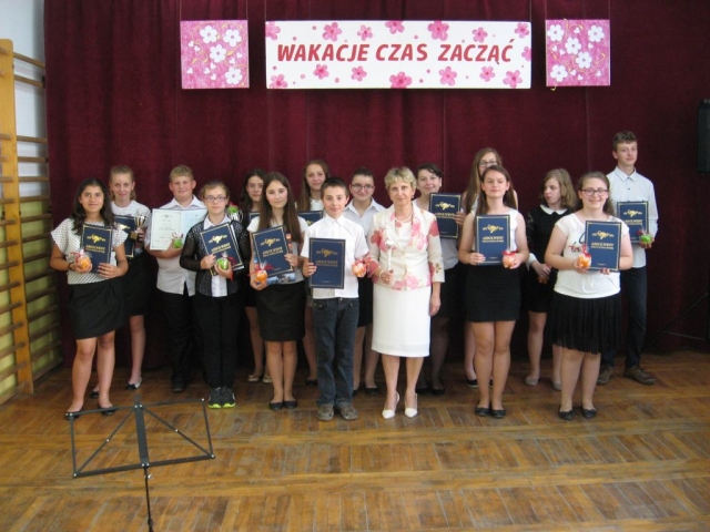 obraz-19