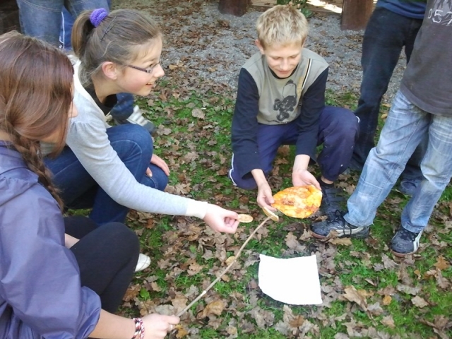 wycieczka rowerowa-8